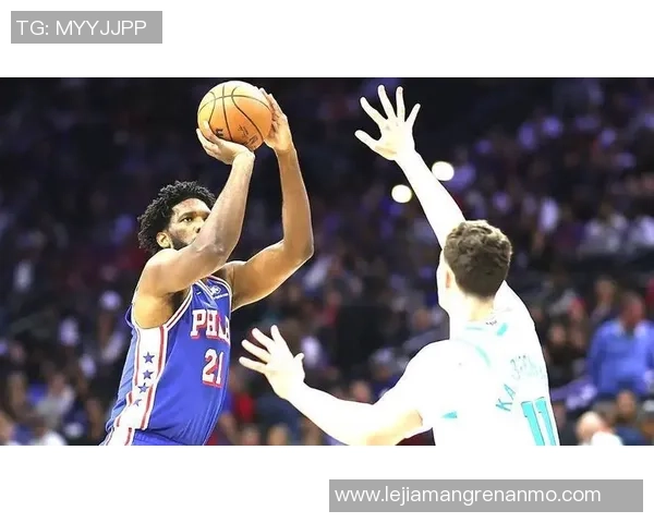 米切尔手感稳定砍下16分三分高效快攻炸扣引爆全场激情 米切尔手感稳定砍下16分三分高效快攻炸扣引爆全场激情