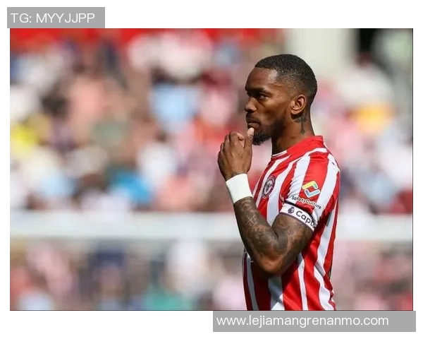 热刺放弃追逐弗拉霍维奇转攻伊万托尼或将与切尔西展开锋线之争